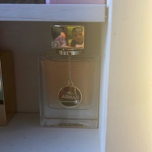 Armaf club de Nuit women